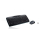 Zestaw (Mysz + Klawiatura) Logitech MK330 Wireless